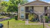 4208 Winding Moss Trail - Photo 1