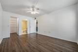 4208 Winding Moss Trail - Photo 10