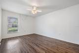 4208 Winding Moss Trail - Photo 12
