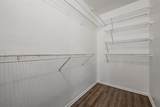 4208 Winding Moss Trail - Photo 14