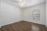 4208 Winding Moss Trail - Photo 15