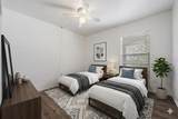 4208 Winding Moss Trail - Photo 16