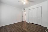 4208 Winding Moss Trail - Photo 17