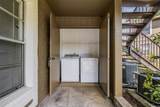 4208 Winding Moss Trail - Photo 19