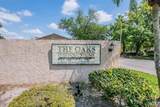 4208 Winding Moss Trail - Photo 2