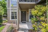 4208 Winding Moss Trail - Photo 20