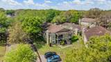 4208 Winding Moss Trail - Photo 24