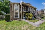 4208 Winding Moss Trail - Photo 25