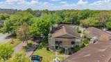 4208 Winding Moss Trail - Photo 27