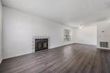 4208 Winding Moss Trail - Photo 3