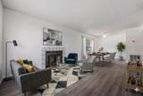 4208 Winding Moss Trail - Photo 4