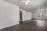 4208 Winding Moss Trail - Photo 5