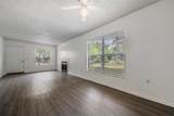 4208 Winding Moss Trail - Photo 6