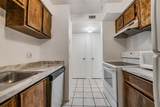 4208 Winding Moss Trail - Photo 7