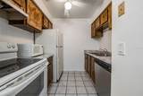 4208 Winding Moss Trail - Photo 8