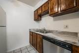 4208 Winding Moss Trail - Photo 9