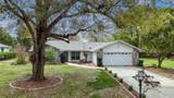 6068 Douneray Loop - Photo 1