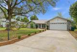 6068 Douneray Loop - Photo 10