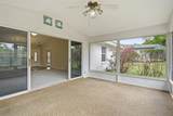 6068 Douneray Loop - Photo 11