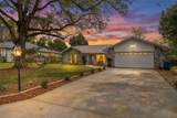 6068 Douneray Loop - Photo 12