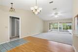 6068 Douneray Loop - Photo 13