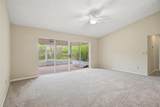 6068 Douneray Loop - Photo 14