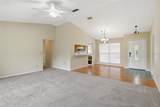 6068 Douneray Loop - Photo 15