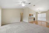 6068 Douneray Loop - Photo 16