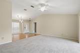 6068 Douneray Loop - Photo 17
