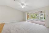 6068 Douneray Loop - Photo 18