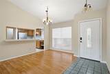 6068 Douneray Loop - Photo 19