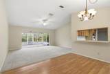 6068 Douneray Loop - Photo 2