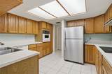6068 Douneray Loop - Photo 20