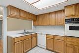 6068 Douneray Loop - Photo 21