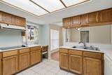 6068 Douneray Loop - Photo 22