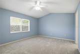 6068 Douneray Loop - Photo 23