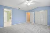 6068 Douneray Loop - Photo 24