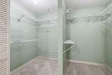 6068 Douneray Loop - Photo 25