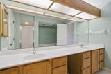 6068 Douneray Loop - Photo 26