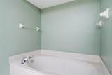 6068 Douneray Loop - Photo 27