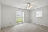 6068 Douneray Loop - Photo 28