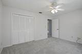 6068 Douneray Loop - Photo 29
