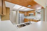 6068 Douneray Loop - Photo 3