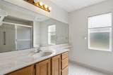 6068 Douneray Loop - Photo 30