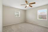 6068 Douneray Loop - Photo 31