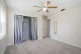 6068 Douneray Loop - Photo 32