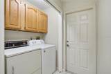 6068 Douneray Loop - Photo 33
