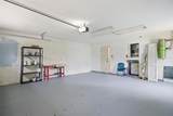 6068 Douneray Loop - Photo 35