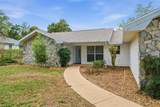 6068 Douneray Loop - Photo 36