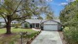 6068 Douneray Loop - Photo 37